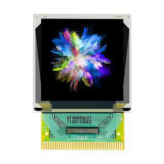 华体会体育竞技