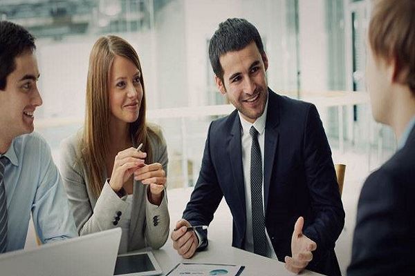 8 Questions To Ask Before Purchasing TFT LCD Modules