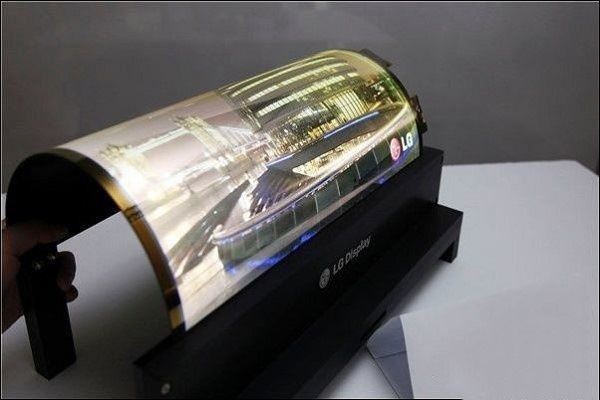 LCD VS OLED: Which Is Right For You?